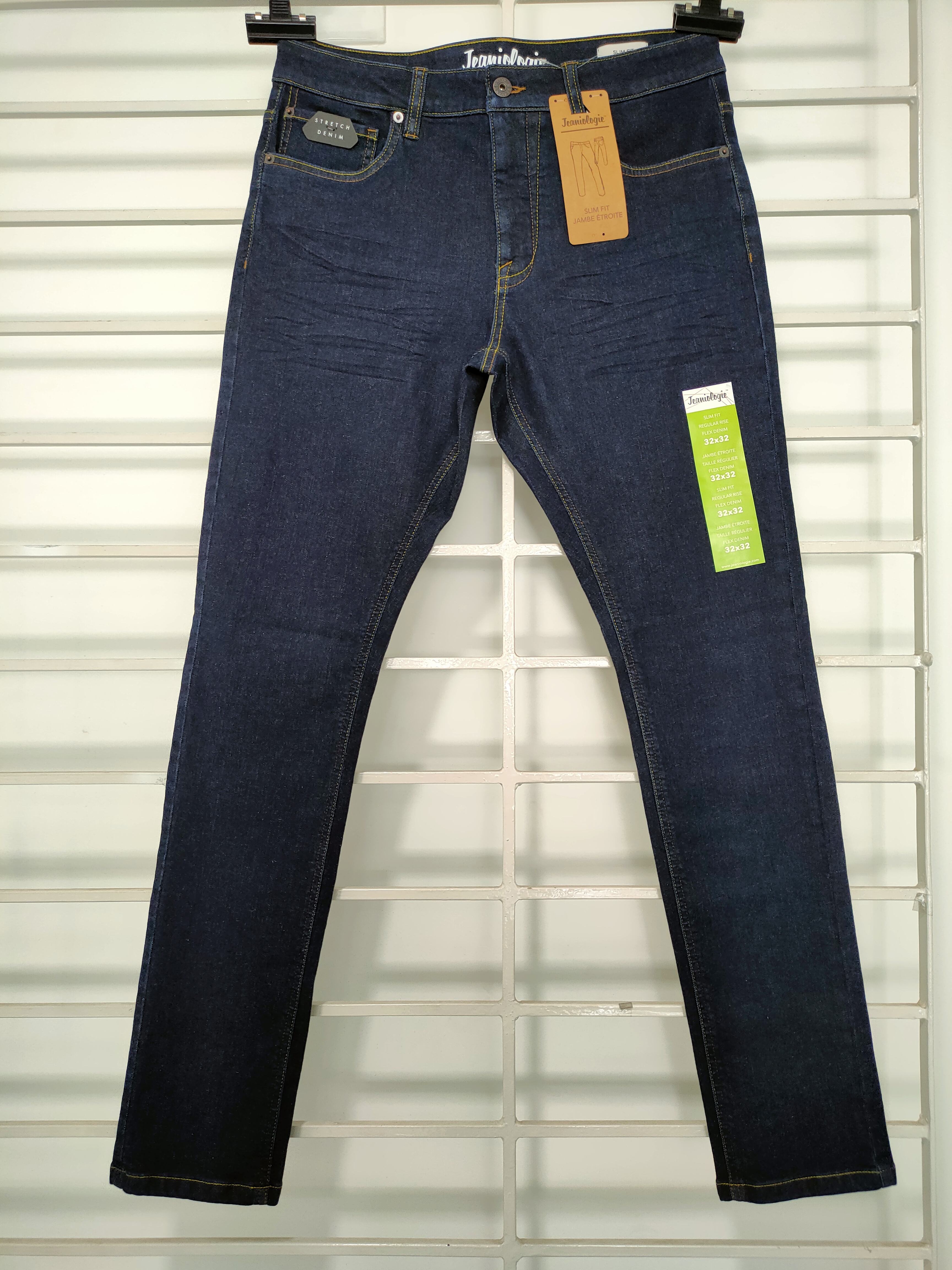 As per picture or buyer demand