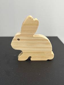 Children Early Learning Educational <b>Animal</b> <b>Wooden</b> <b>Toys</b> Natural and Eco-friendly <b>Wooden</b> <b>Toys</b> - Product Image 5