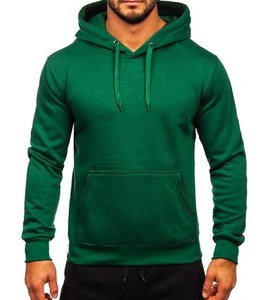 Chándales informales para hombre, ropa deportiva de manga larga para exteriores, chándal transpirable para hombre, novedad - Product Image 5