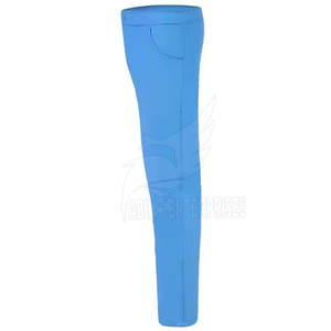 Concevez votre propre marque de distributeur Gommage d'allaitement Service OEM Gommage d'allaitement Offre Spéciale Gommage d'allaitement - Product Image 4