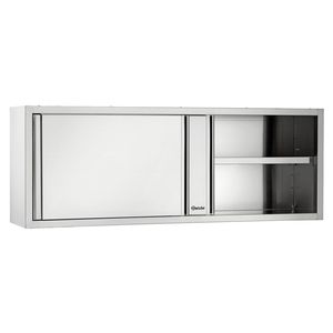 Armoire murale ST 400 B1800 pour usage en cuisine - Product Image 1