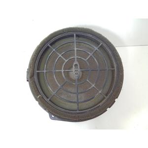 ลำโพง AUDI Q3 ซีรีส์ (8UB) รุ่น 8r0035411 (11>14) - Product Image 3