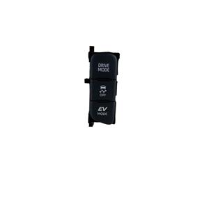 Botón de Modo de Conducción para TOYOTA Yaris Cross Series (20>) 20221122-000015 M15A-FXE - Product Image 1