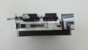 8552) [<b>USED</b>] MBDHT2510LA1 - Product Image 2