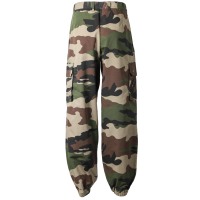 Haute Qualité Respirant Combat Camouflage Costumes Personnalisé Russe Tactique Uniformes Usine En Gros