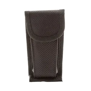 คีมอเนกประสงค์แบบปรับแต่งได้ พร้อมมีดและอุปกรณ์เครื่องมือแก้ปัญหา - Product Image 2