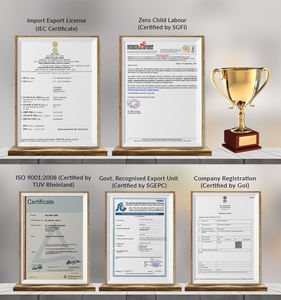 Ndia-Kit de construcción de plástico resistente al agua para niños, kit de herramientas de construcción de plástico resistente a la lluvia - Product Image 6