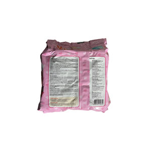 Ramen Samyangs Buldak Carbonara 130g, Suministro Directo de Fábrica para Importadores Grandes y Distribuidores Globales de Alimentos - Product Image 4