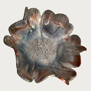 Artisan Made Resin Bowl with Smooth Surface Food Safe Model Design for <b>Home</b> <b>Decor</b> & <b>Gifts</b>-Wholesale Price - Product Image 1