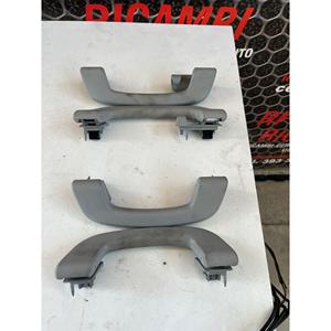 Poignées de toit BMW X3 Série 2 (10>) - N47D20C - Product Image 3