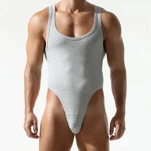 Uniforme de Jiu Jitsu y Lucha Libre de la Mejor Calidad, Diseño Frontal Personalizado, Impresión por Transferencia de Calor, Elástico, Spandex/Poliéster, Unisex - Product Image 2