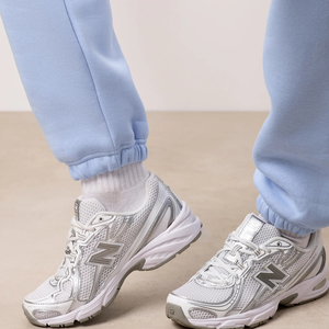 Pantalons de jogging de performance pour femmes, pantalons souples et extensibles conçus pour le confort de l'entraînement et de la mise en forme - Product Image 5