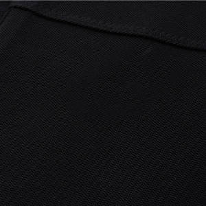 Polo décontracté à manches courtes pour homme, coupe ajustée, en coton, fabriqué au Pakistan, en vente en ligne - Product Image 6