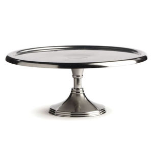 Présentoir à gâteaux dernier modèle design pour maison hôtel restaurant Accessoires pour présentoir à desserts Forme et taille personnalisées Présentoir à gâteaux - Product Image 5