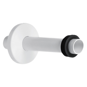 Cannotto per 'monolith 9.0' Bianco - 40 mm - Product Image 1