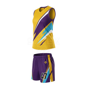 Mejor Precio, Uniforme AFL 2026, Transpirable, Talla Grande, Secado Rápido, Tela 100% Poliéster, Talla Personalizada, Ropa Deportiva - Product Image 3