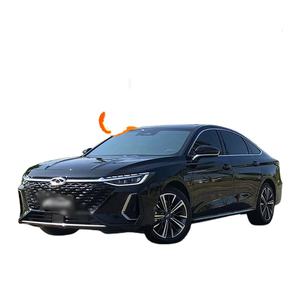 Sedán Compacto Usado 2024, 1.6T GDI, Transmisión DCT de 7 Velocidades, Eficiente en Combustible, Elegante, Unidad Usada (Verificada, Lista para Conducir) - Product Image 1