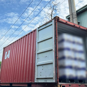 เม็ดมะม่วงหิมพานต์คั่วและบรรจุภัณฑ์ทำตามฉลากส่วนตัว W320เวียดนาม - Product Image 5