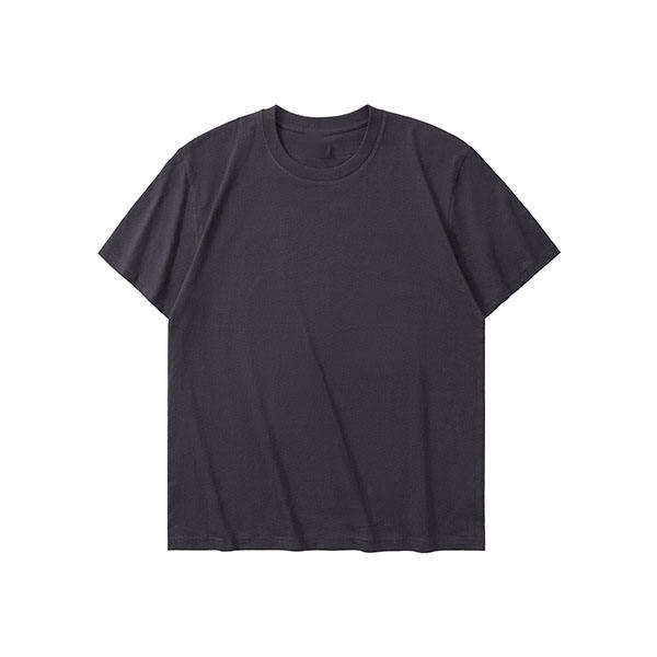 สีเทาเข้ม