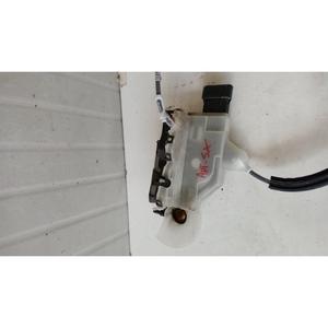 OPEL Corsa F Serie (19>) ชุดล็อคด้านหน้าซ้าย 292850 - Product Image 5