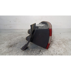 ไฟท้ายซ้ายสำหรับรถยนต์เรโนลต์ คลีโอ ซีรีส์ IV รุ่น 265553021R D4F740 (ปี 2012-2019) - Product Image 6