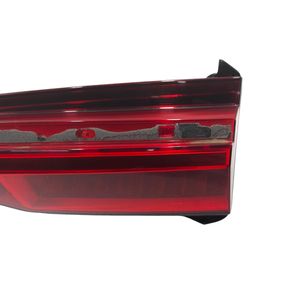 ไฟหยุดด้านหลังขวาในตัวประตู AUDI A6 Sedan Serie C8 (4A2) 4K5945076 (18>25) - Product Image 5