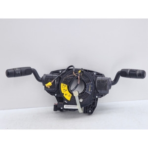 DEVIOGUIDA COMPLETO LAND ROVER Range Rover SPORT XPB500350 368DT (05>13) - Product Image 6