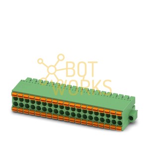 ฟีนิกซ์คอนแทค 1790467 - ใหม่ - Product Image 1
