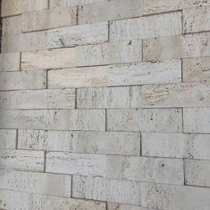 แผ่นหินอ่อนหินอ่อนหินอ่อนหินอ่อนหินอ่อนหินอ่อนหินอ่อนหินอ่อนหินอ่อนหินอ่อนหินอ่อนหินอ่อนหินอ่อนขนาดพิเศษ - Product Image 4