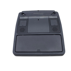Plafonnier LAND ROVER Range Rover Evoque Série HJ32-519A58-CE (18>) - Product Image 5