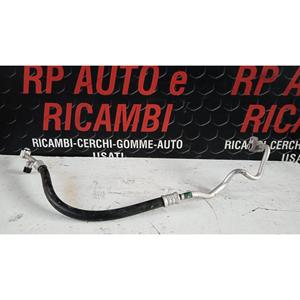ท่อแอร์ KIA CEED Sportwagon Series (CD) (18>) ดีเซล 1.6 - Product Image 2