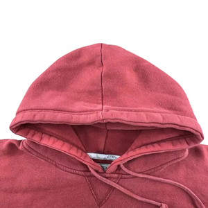 Hommes et Femmes Famous Stars and Straps Sweat-shirt à capuche - Product Image 4