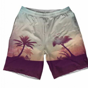 Hacer estilo de tendencia Pantalones cortos de verano de moda Recién llegado Superventas Pantalones cortos de verano Envío DDP - Product Image 4