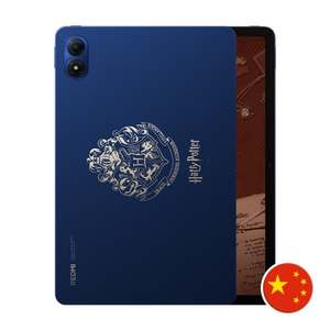 Tablette Redmi Pad 2 Pro édition Harry Potter 8 Go/256 Go d'occasion - Product Image 1