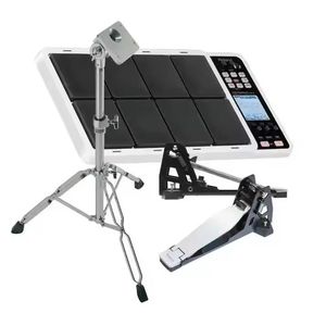 Tốt Nhất Bán 121 O R Tôi G Tôi N Một L-Land Octapad SPD-30 Kỹ Thuật Số Gõ Pad Với-S T A N D 2025 - Product Image 2