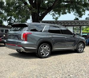 Super ventes pour les outils à main d'occasion RHD/LHD 2023 H-Yundasi Palisades - Product Image 2