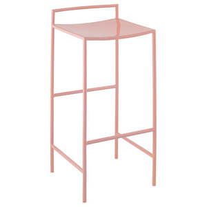 Handmade Metal Craft Table <b>Stool</b> New Design Wedding <b>Bar</b> Ware for Living Room Dining Use <b>Wood</b> And Metal <b>Stool</b> For <b>Bar</b> Pubs - Product Image 2