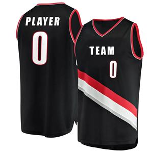 Conjunto de Camisetas de Baloncesto sin Mangas Unisex de Secado Rápido, 100% Poliéster, Personalizables para Adultos, Transpirables, 10 Conjuntos - Product Image 1
