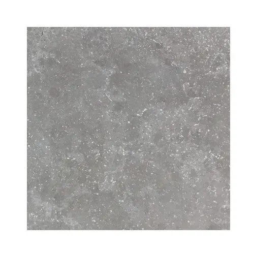 Best Quality Ash Grey Limestone Slabs in Custom Sizes, Premium Ash Grey Pattern Slabs, High Quality Ash Grey Limestone