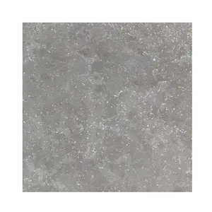 Losas de Piedra Caliza Gris Ceniza en Tamaños Personalizados, Losas con Patrón Gris Ceniza de Primera Calidad, Piedra Caliza Gris Ceniza de Alta Calidad - Product Image 1