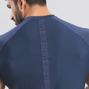 Low Price factory made <b>Men</b> <b>T</b> <b>shirt</b> For Gym comfortable gym <b>t</b> <b>shirts</b> - Product Image 3