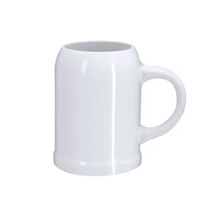 Borraccia Reggio Personalizzata per Sublimazione, Articoli Promozionali per Merchandising - Product Image 1