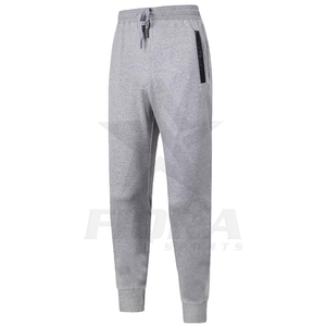 Survêtement coupe-vent à capuche personnalisé pour homme, respirant, léger, uni, tendance, pour la gym, décontracté, ou tenue de travail – Idéal pour l'hiver - Product Image 5