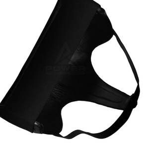 Gran oferta, recién llegado, protector de ingle para hombres, estilo único, protectores de ingle hechos a medida para boxeo - Product Image 5