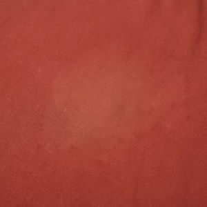 Camiseta de manga larga de gran tamaño para hombre, Camiseta deportiva de manga larga con cuello redondeado, camisetas de manga larga para hombre - Product Image 6