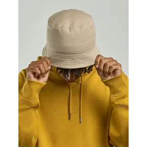 Custom Sustainable Powell <b>Hat</b> for Travel Kits for Merchandising - Product Image 4