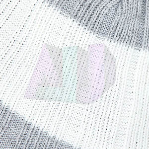 หมวกบีนนี่ถักนุ่ม ปรับแต่งสีและขนาดได้ ให้ความอบอุ่นและสวมใส่สบาย เหมาะสำหรับกิจกรรมกลางแจ้งและสวมใส่ลำลองสำหรับทุกเพศ - Product Image 6