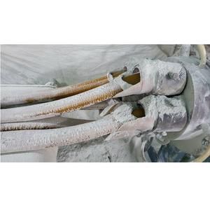 ยางรัดขนาดสั่งทำได้ ยี่ห้อเวียดนาม คุณภาพมาตรฐาน สีขาวน้ำเงิน ตัดขึ้นรูป VANTHANH จุกยางธรรมชาติ รุ่น RB - Product Image 6