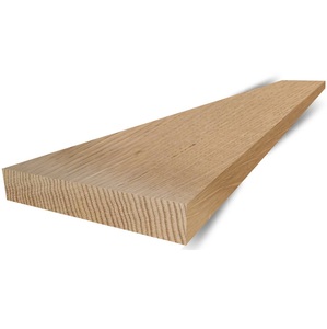 Buy Spruce / Oak / Teak Sawn Wood Lumber At Best Price - Product Image 4