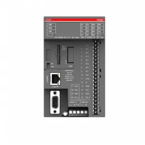 1sap120600r0001 Giá giảm giá Thương hiệu Mới ban đầu khác Thiết bị điện PLC mô-đun điều khiển biến tần 1sap120600r0001